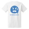 Ladies' Midweight RS T-Shirt Thumbnail