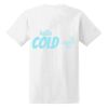 Ladies' Midweight RS T-Shirt Thumbnail