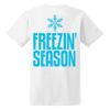 Ladies' Midweight RS T-Shirt Thumbnail