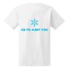 Ladies' Midweight RS T-Shirt Thumbnail