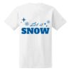 Ladies' Midweight RS T-Shirt Thumbnail