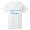 Ladies' Midweight RS T-Shirt Thumbnail