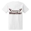 Ladies' Midweight RS T-Shirt Thumbnail