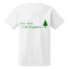 Ladies' Midweight RS T-Shirt Thumbnail