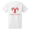 Ladies' Midweight RS T-Shirt Thumbnail