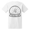 Ladies' Midweight RS T-Shirt Thumbnail