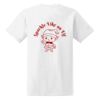 Ladies' Midweight RS T-Shirt Thumbnail