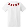 Ladies' Midweight RS T-Shirt Thumbnail