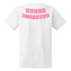 Ladies' Midweight RS T-Shirt Thumbnail