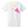 Ladies' Midweight RS T-Shirt Thumbnail