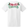 Ladies' Midweight RS T-Shirt Thumbnail