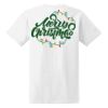 Ladies' Midweight RS T-Shirt Thumbnail