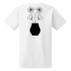 Ladies' Midweight RS T-Shirt Thumbnail