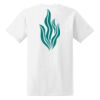 Ladies' Midweight RS T-Shirt Thumbnail