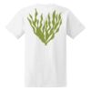 Ladies' Midweight RS T-Shirt Thumbnail