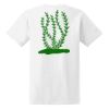 Ladies' Midweight RS T-Shirt Thumbnail
