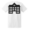 Ladies' Midweight RS T-Shirt Thumbnail
