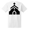 Ladies' Midweight RS T-Shirt Thumbnail