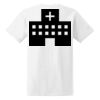 Ladies' Midweight RS T-Shirt Thumbnail