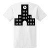 Ladies' Midweight RS T-Shirt Thumbnail