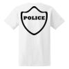 Ladies' Midweight RS T-Shirt Thumbnail