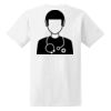 Ladies' Midweight RS T-Shirt Thumbnail