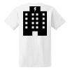 Ladies' Midweight RS T-Shirt Thumbnail