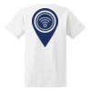 Ladies' Midweight RS T-Shirt Thumbnail