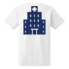 Ladies' Midweight RS T-Shirt Thumbnail