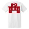 Ladies' Midweight RS T-Shirt Thumbnail
