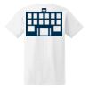 Ladies' Midweight RS T-Shirt Thumbnail