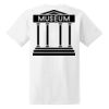 Ladies' Midweight RS T-Shirt Thumbnail
