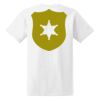 Ladies' Midweight RS T-Shirt Thumbnail