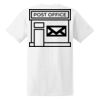 Ladies' Midweight RS T-Shirt Thumbnail