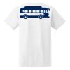 Ladies' Midweight RS T-Shirt Thumbnail
