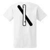 Ladies' Midweight RS T-Shirt Thumbnail
