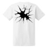 Ladies' Midweight RS T-Shirt Thumbnail
