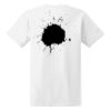 Ladies' Midweight RS T-Shirt Thumbnail