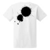 Ladies' Midweight RS T-Shirt Thumbnail