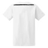 Ladies' Midweight RS T-Shirt Thumbnail