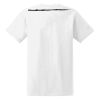 Ladies' Midweight RS T-Shirt Thumbnail