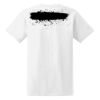 Ladies' Midweight RS T-Shirt Thumbnail