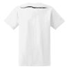 Ladies' Midweight RS T-Shirt Thumbnail