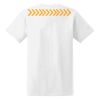 Ladies' Midweight RS T-Shirt Thumbnail