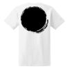 Ladies' Midweight RS T-Shirt Thumbnail