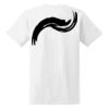 Ladies' Midweight RS T-Shirt Thumbnail
