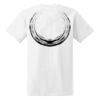 Ladies' Midweight RS T-Shirt Thumbnail