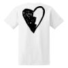 Ladies' Midweight RS T-Shirt Thumbnail