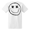 Ladies' Midweight RS T-Shirt Thumbnail