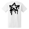 Ladies' Midweight RS T-Shirt Thumbnail